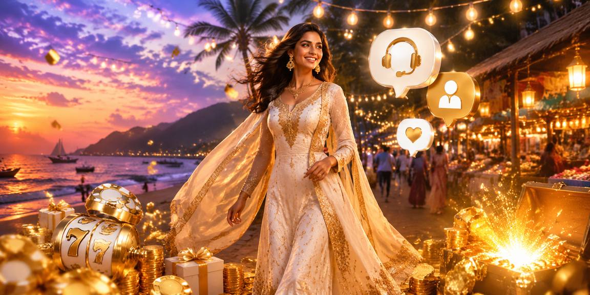 77ja login পাওয়ার ব্ল্যাকজ্যাক কীভাবে কাজ করে