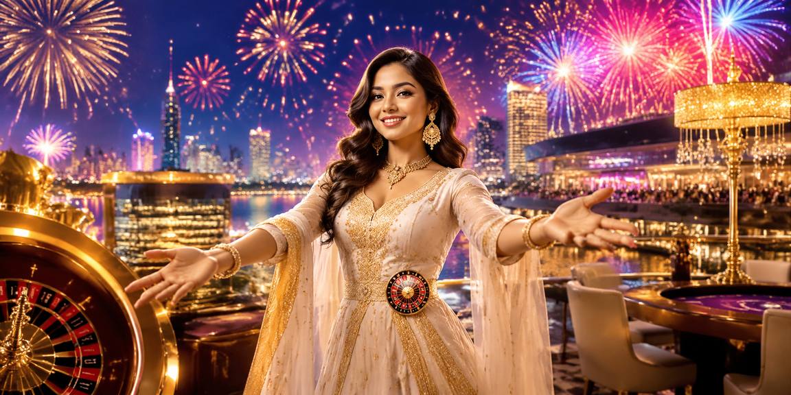 77ja login লাইভ টেবিল থেকে স্লট — সব এক জায়গায়
