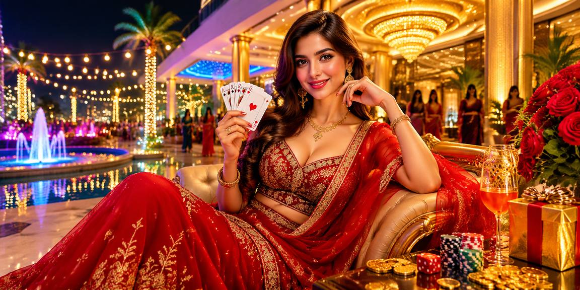 77ja login তিন ধাপে 77ja login অ্যাপ ইনস্টল করুন