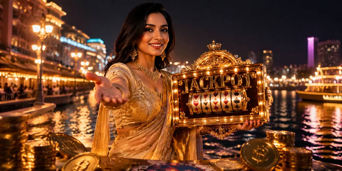 77ja login কেন আমরা এই লবি বানিয়েছি