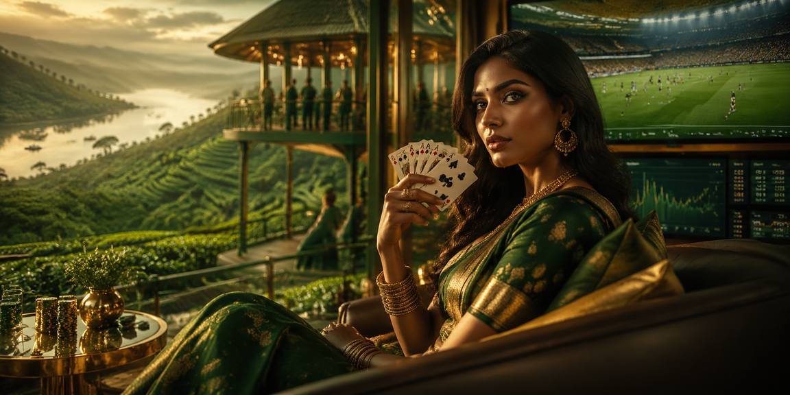77ja login 77ja login ক্যাসিনো — লাইভ টেবিল আর স্লট এক ছাদের নিচে