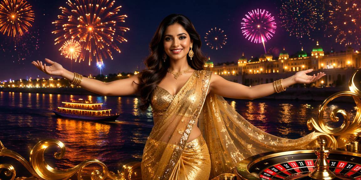 77ja login প্রশ্নগুলো কেন গুরুত্বপূর্ণ আপনার জন্য